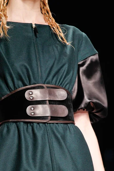 Look 20